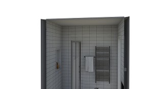 baño JAVI - 7