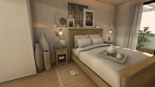 SUITE CRIS - 5