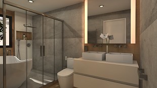 SUITE CRIS - 1