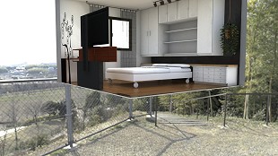 cuarto-diseño1° - 1