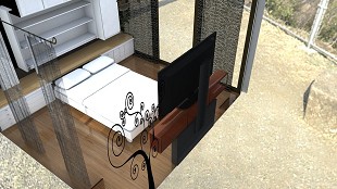 cuarto-diseño1° - 2