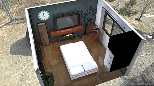 cuarto-diseño1° - 3