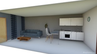 1 by Anónimo