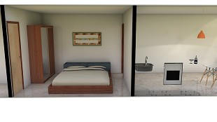 PROYECTO 2 - 4