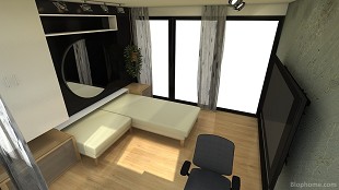 proyecto 2 by Zeus Tapia
