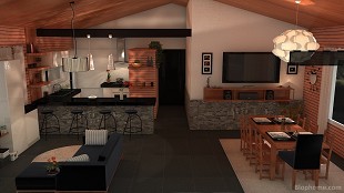 Silvita fixnc - 1