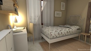 hab_berta - 3