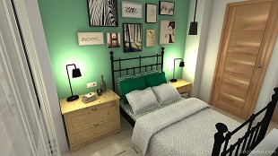 hab_piso - 1