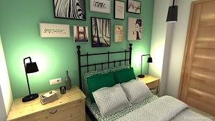 hab_piso - 2