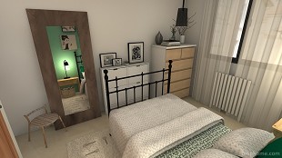 hab_piso - 3