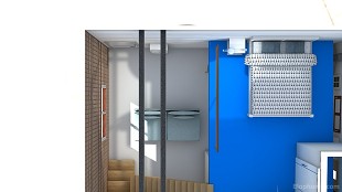 mi casita love2 - 3