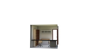 PROYECT ESTUDIO - 1