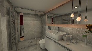 domi LOFT - 1