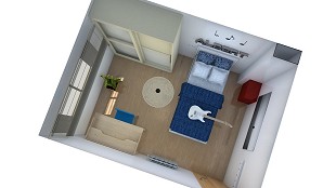 Habit_ Albert - 3