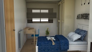Habit_ Albert - 4