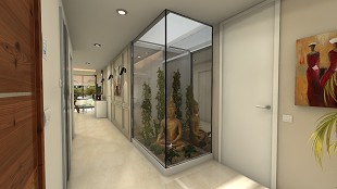 JOSE CASA - 3