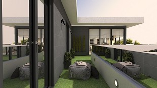 JOSE CASA - 5