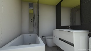 baño cliente p_ - 3