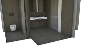 baño principal - 4