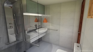 segundo proyect - 2