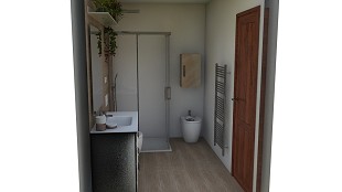 baño pili - 4
