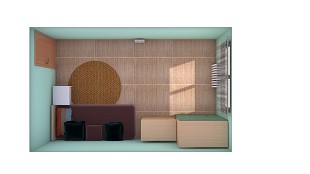 habitacionSanti - 3