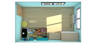 habitacionSanti - 9