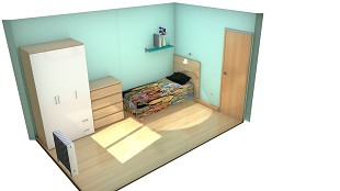 habitacionSanti - 10