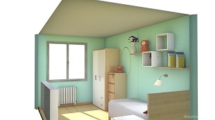 habitacionSanti - 11