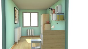 habitacionSanti - 12