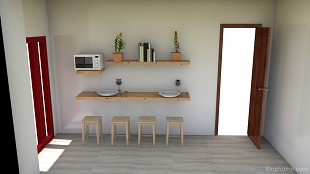 paula - 2