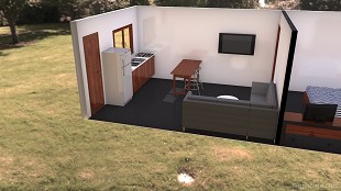 DEPA TERMINADO - 6