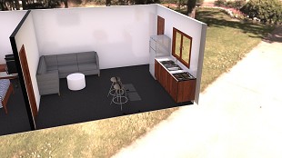 DEPA TERMINADO - 7