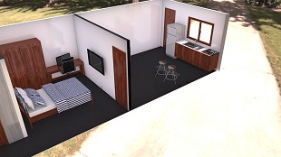 DEPA TERMINADO - 8