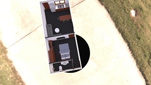DEPA TERMINADO - 9