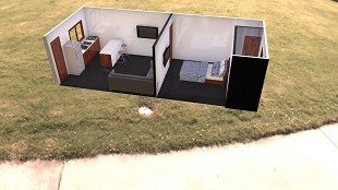 DEPA TERMINADO - 1