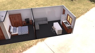 DEPA TERMINADO - 2