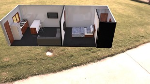 DEPA TERMINADO - 5
