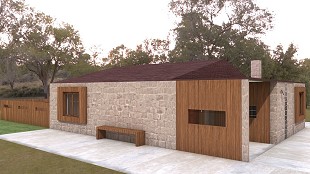 ORMAN - 4