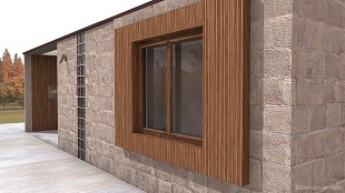 ORMAN - 1