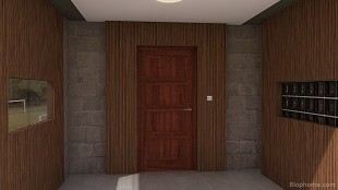 ORMAN - 2