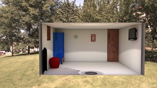 Trabajo Tecno_ - 1