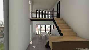 rocio javi - 1