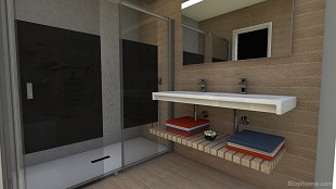 baño virginia - 2