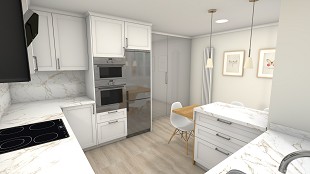 COCINA JOSE Mª - 2
