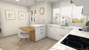 COCINA JOSE Mª - 3