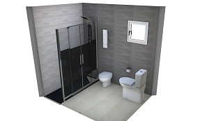 Bañonuevo - 2
