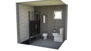 Bañonuevo - 3