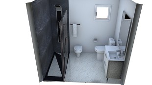 Bañonuevo2 - 5