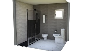 Bañonuevo2 - 1